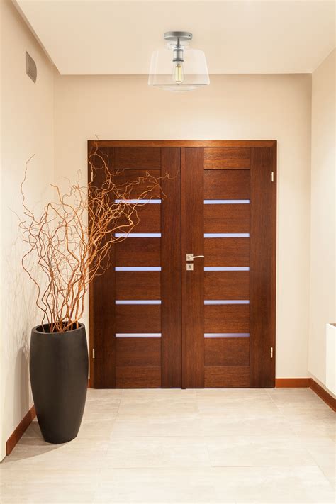 Pocket Doors: A Stylish Solution For Efficient Home Design